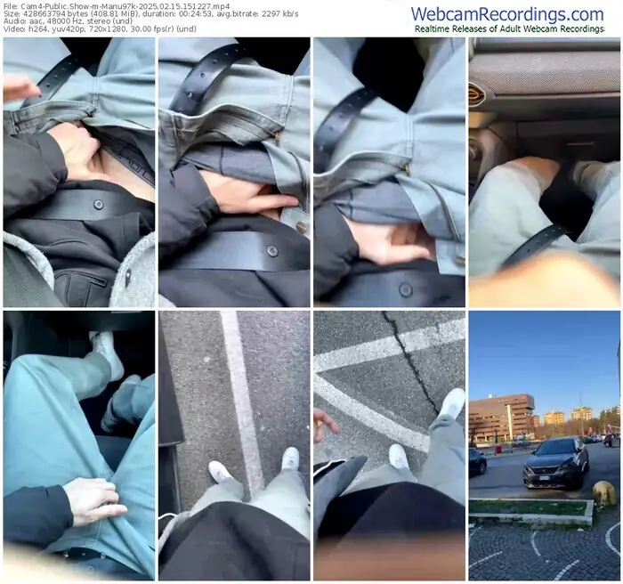 2025/02/15/cam4-manu97k-15-12-27