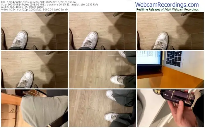 2025/02/15/cam4-manu97k-22-13-13