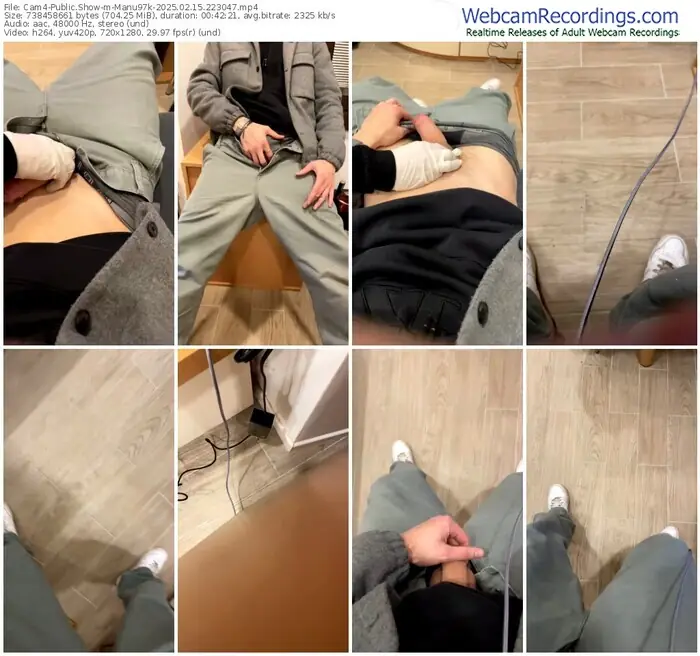 2025/02/15/cam4-manu97k-22-30-47