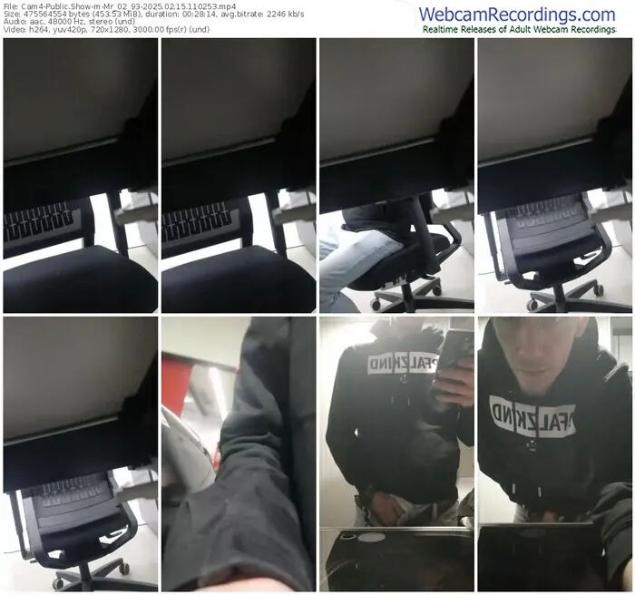 2025/02/15/cam4-mr_02_93-11-02-53