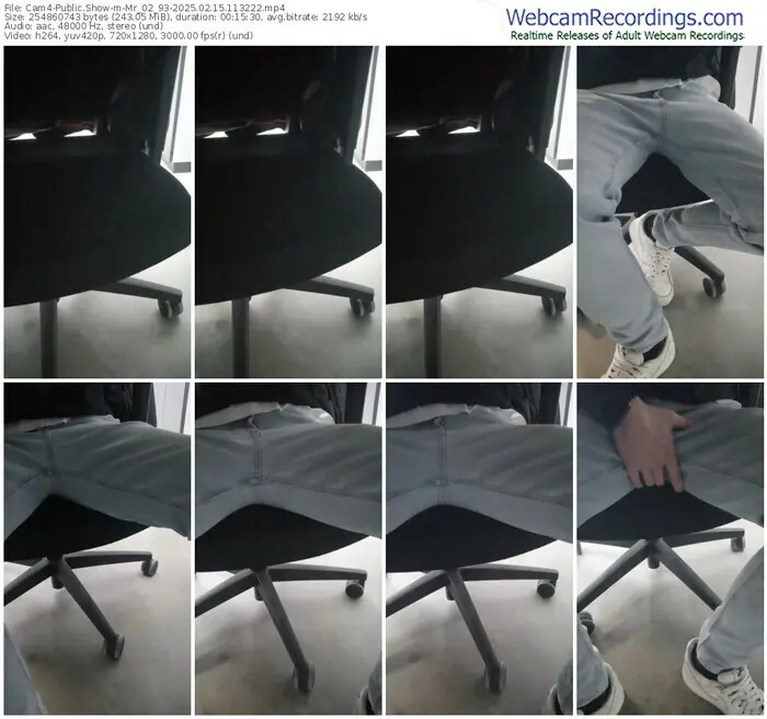 2025/02/15/cam4-mr_02_93-11-32-22