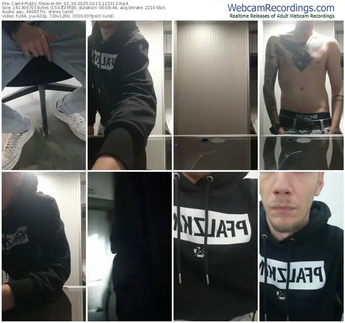 2025/02/15/cam4-mr_02_93-11-53-13