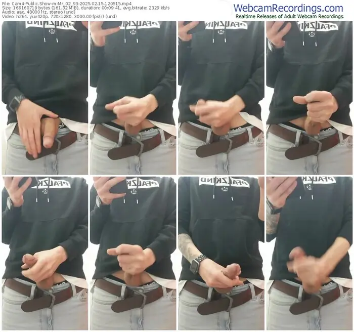 2025/02/15/cam4-mr_02_93-12-05-15