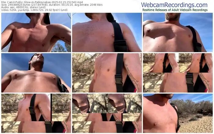 2025/02/15/cam4-pabloysebas-15-15-42