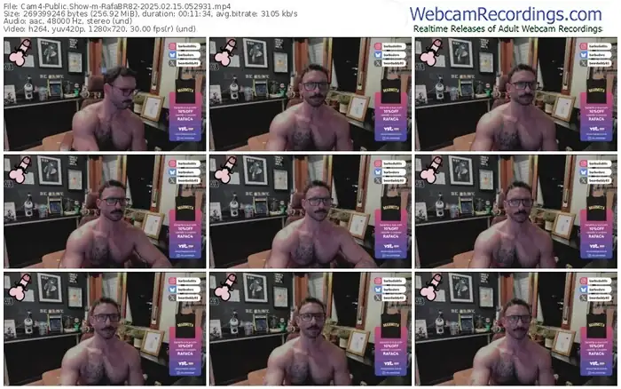 2025/02/15/cam4-rafabr82-05-29-31