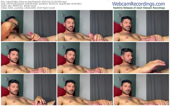 2025/02/15/cam4-sexxfriendch-00-14-59