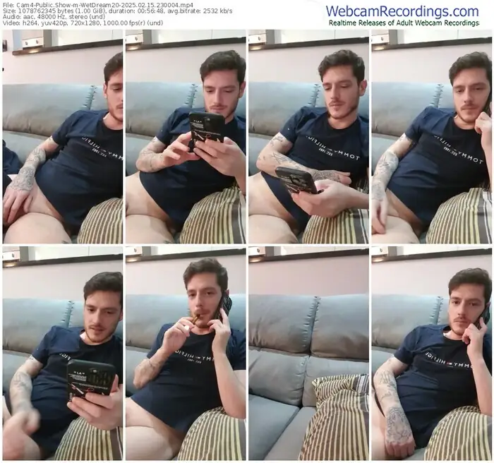 2025/02/15/cam4-wetdream20-23-00-04