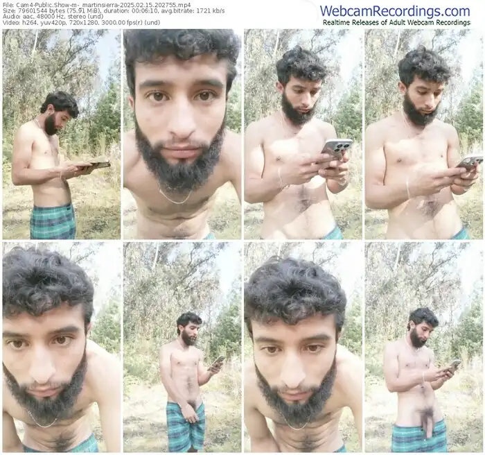 2025/02/15/cam4-_martinsierra-20-27-55