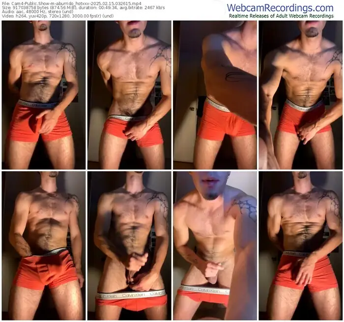 2025/02/15/cam4-aburrido_hotxxx-03-26-15