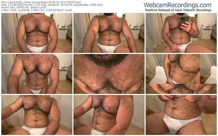 2025/02/15/cam4-bearhairs-17-02-35