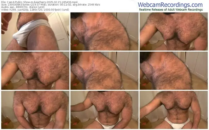 2025/02/15/cam4-bearhairs-18-54-36