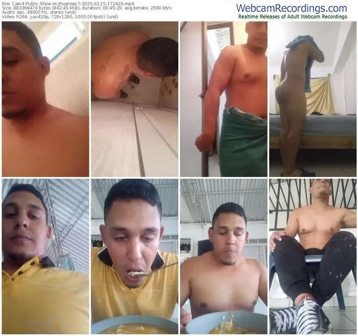 2025/02/15/cam4-jhoansex7-17-26-29