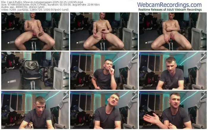 2025/02/15/cam4-notagainagain-10-32-45