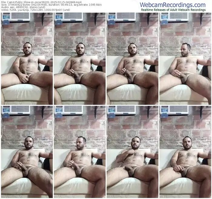 2025/02/15/cam4-oscar39201-04-28-48
