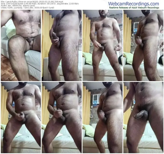 2025/02/15/cam4-oscar39201-06-17-06