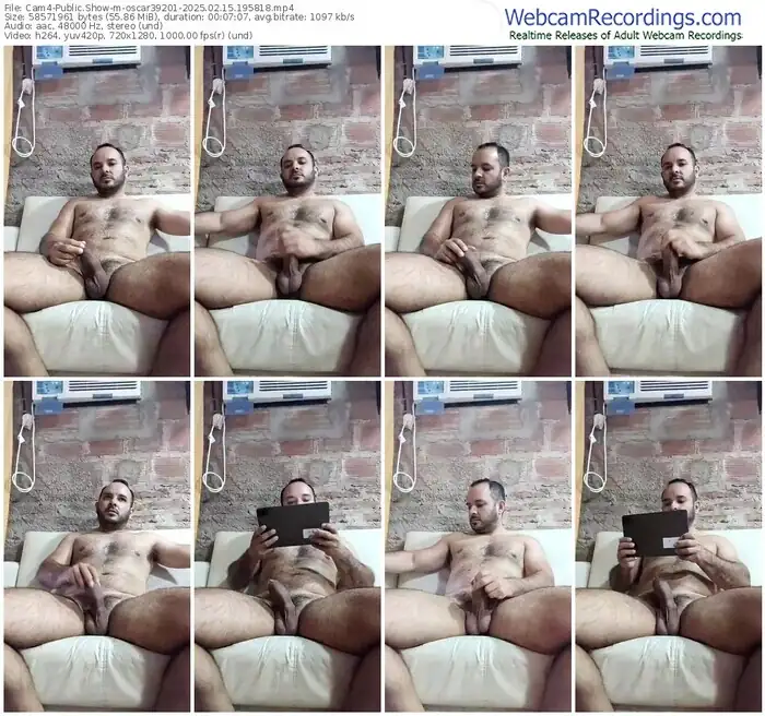 2025/02/15/cam4-oscar39201-19-58-18