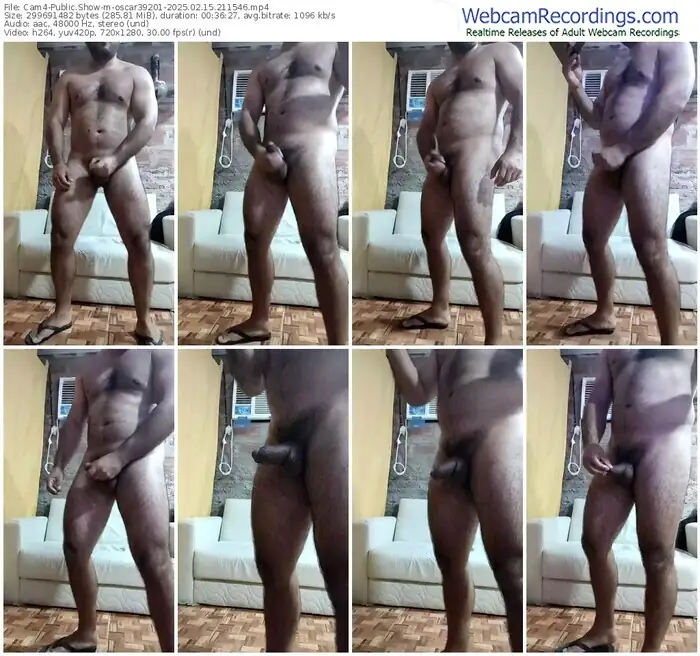 2025/02/15/cam4-oscar39201-21-15-46