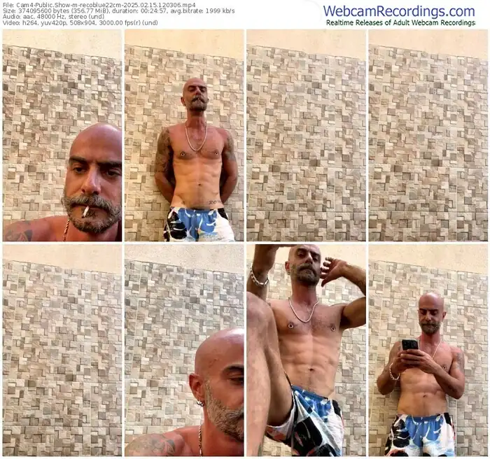 2025/02/15/cam4-recoblue22cm-12-03-06