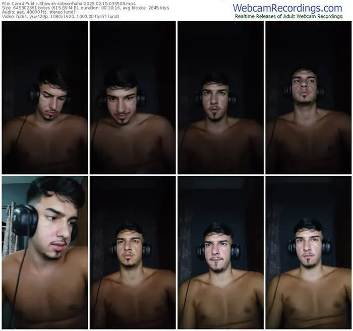 2025/02/15/cam4-robsonhaha-03-55-08