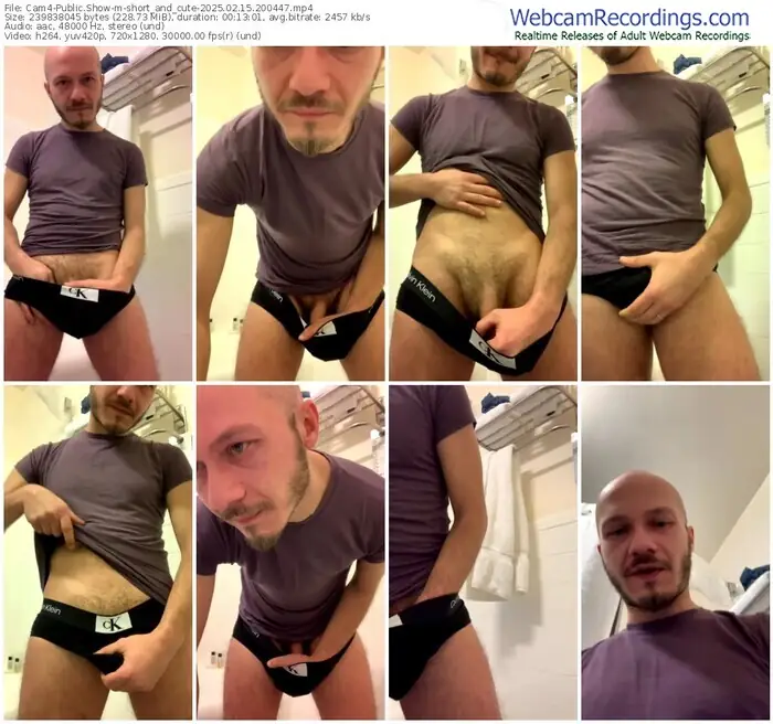 2025/02/15/cam4-short_and_cute-20-04-47