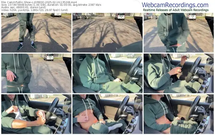 2025/02/16/cam4-joredd-13-52-08