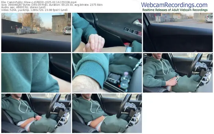 2025/02/16/cam4-joredd-15-53-38