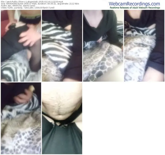 2025/02/16/cam4-lukignolo81-11-22-33