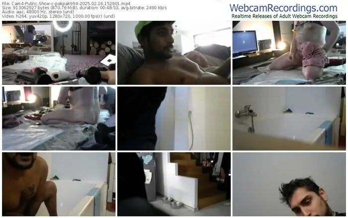 2025/02/16/cam4-pakpak994-15-29-01