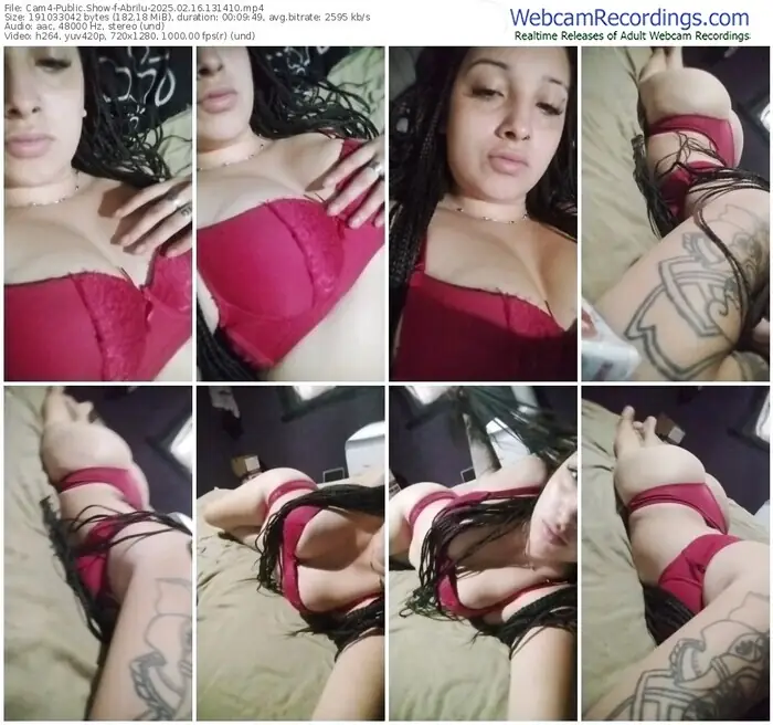 2025/02/16/cam4-abrilu-13-14-10