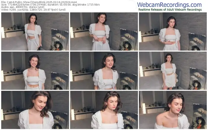 2025/02/16/cam4-daisyblink-20-23-24