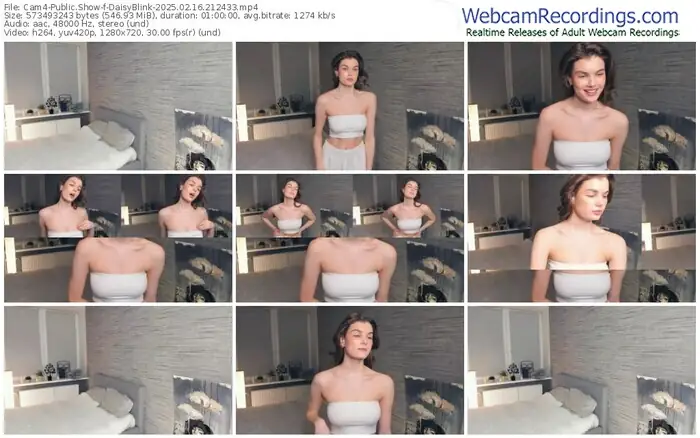 2025/02/16/cam4-daisyblink-21-24-33