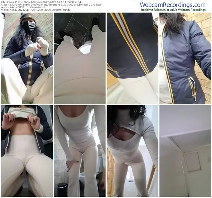 2025/02/16/cam4-dayana2022-11-31-37