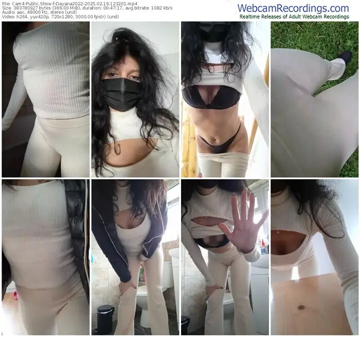 2025/02/16/cam4-dayana2022-12-32-01