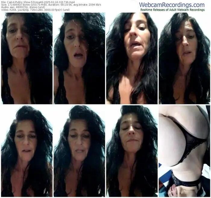 2025/02/16/cam4-diosa46-02-17-36