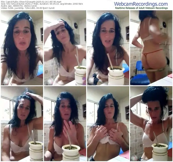 2025/02/16/cam4-diosa46-14-57-45