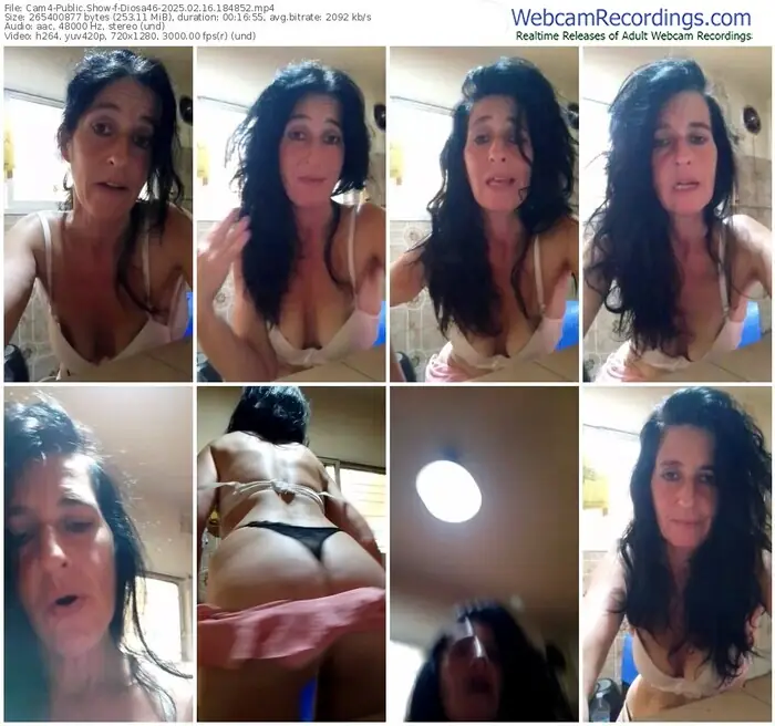 2025/02/16/cam4-diosa46-18-48-52