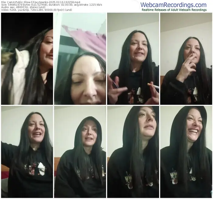 2025/02/16/cam4-foxyspanks-19-22-58