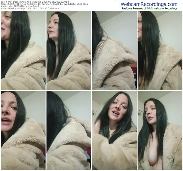 2025/02/16/cam4-foxyspanks-23-32-32