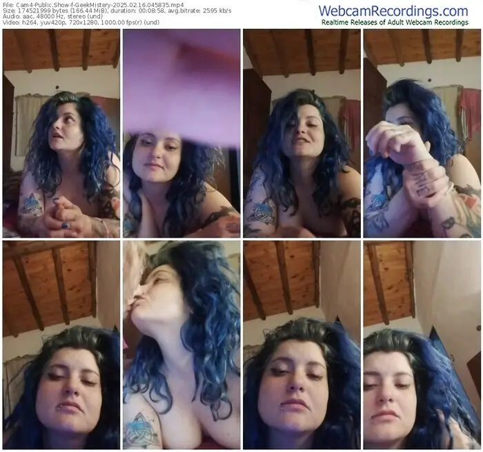 2025/02/16/cam4-geekmistery-04-58-35