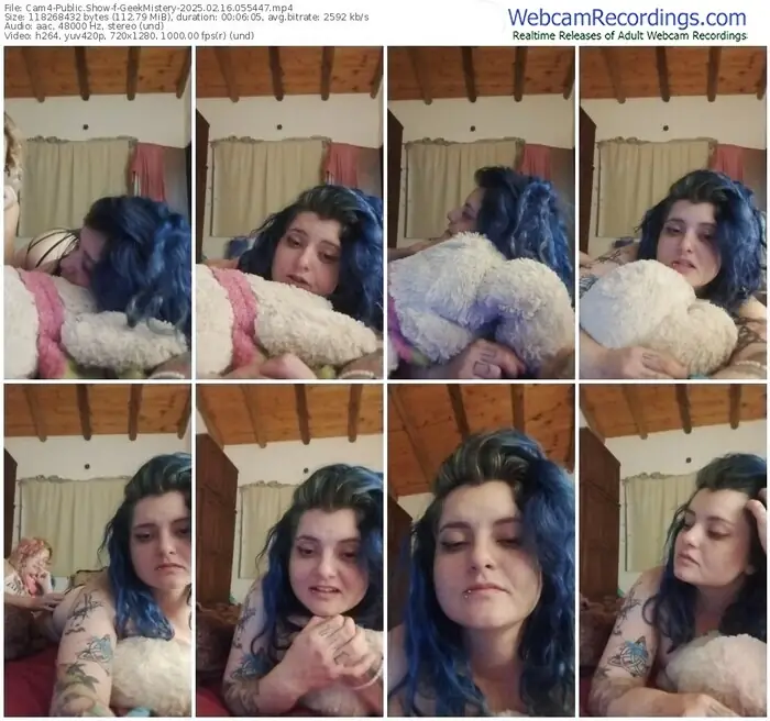 2025/02/16/cam4-geekmistery-05-54-47