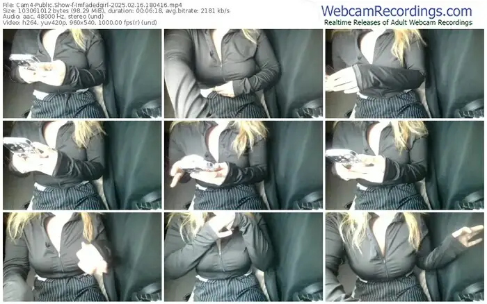 2025/02/16/cam4-imfadedgirl-18-04-16