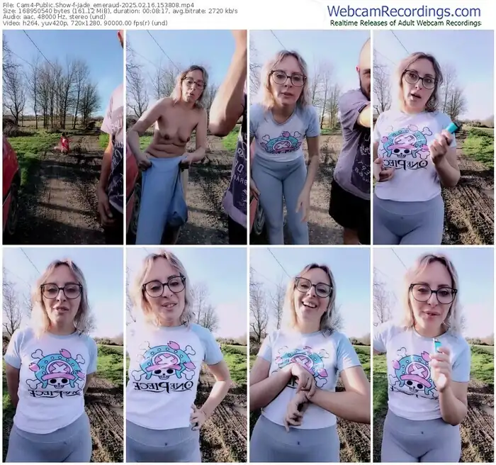 2025/02/16/cam4-jade_emeraud-15-38-08