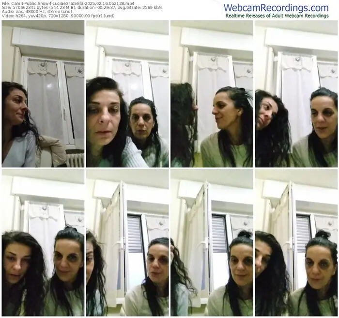 2025/02/16/cam4-luciaegraziella-05-21-28