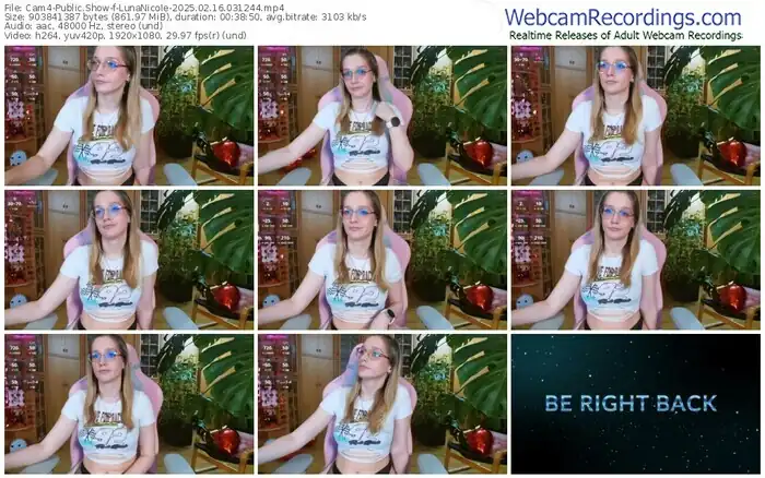 2025/02/16/cam4-lunanicole-03-12-44