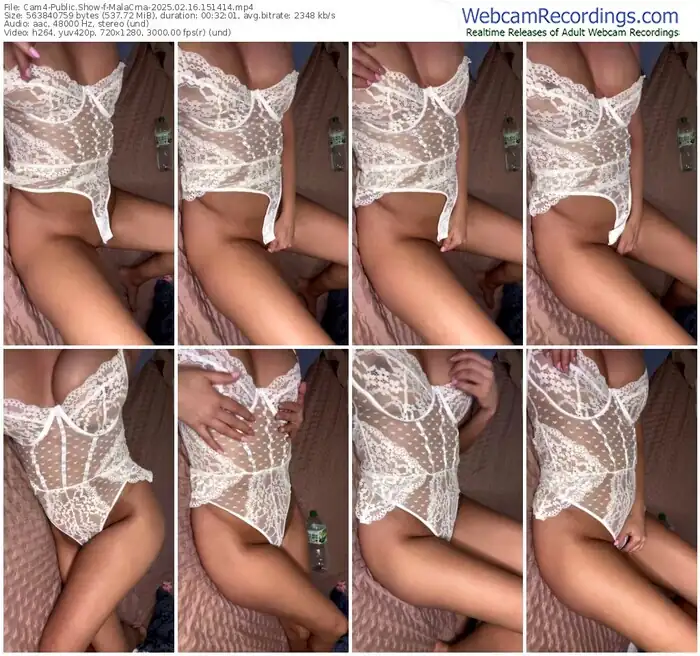 2025/02/16/cam4-malacrna-15-14-14