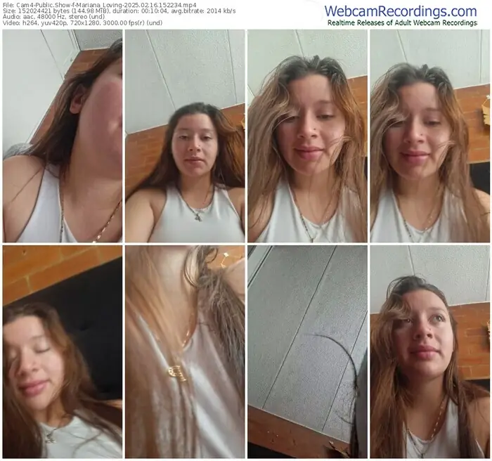 2025/02/16/cam4-mariana_loving-15-22-34