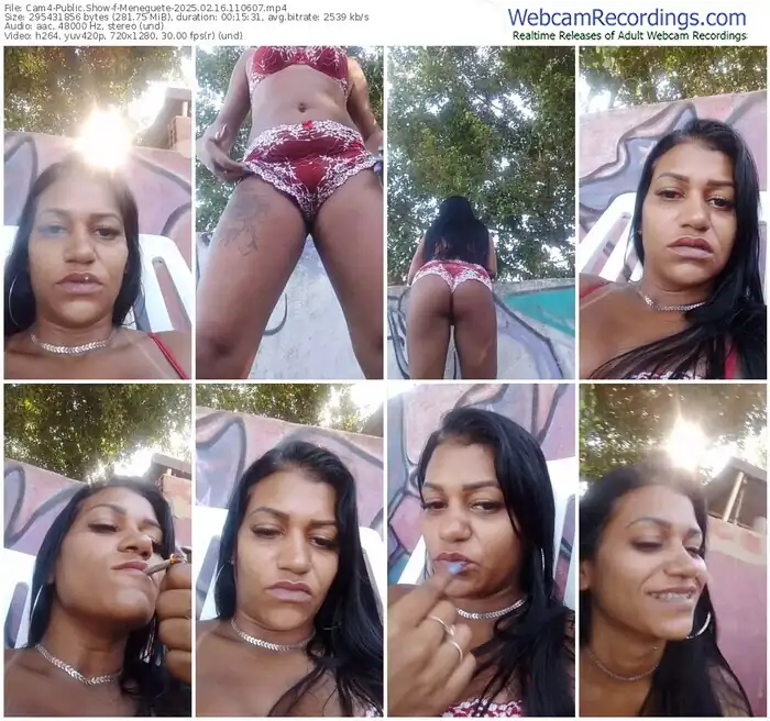 2025/02/16/cam4-meneguete-11-06-07