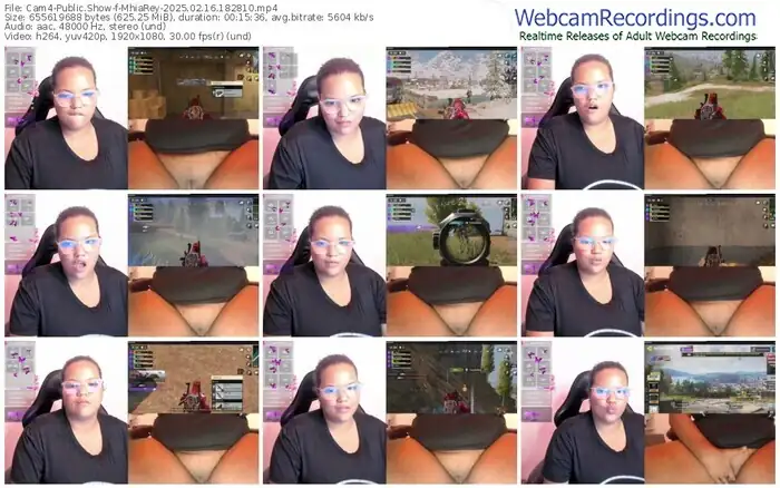 2025/02/16/cam4-mhiarey-18-28-10
