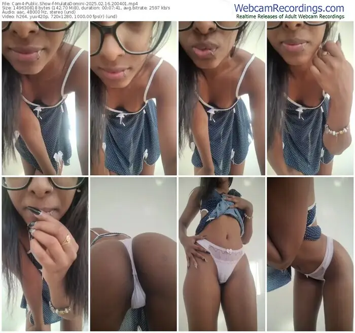 2025/02/16/cam4-mulatadomini-20-04-01