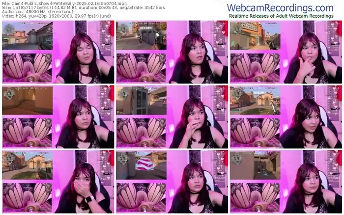 2025/02/16/cam4-petitesally-05-07-04